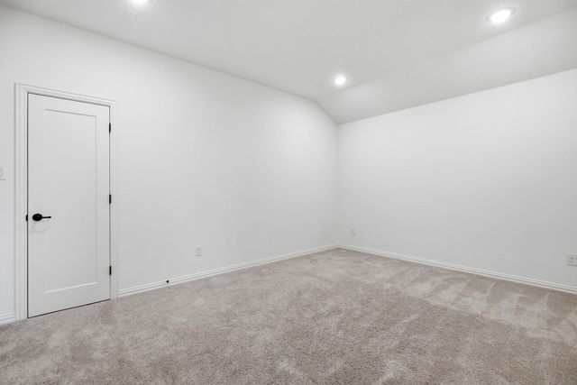 13720 Jon Ryan RD, Manor, TX 78653