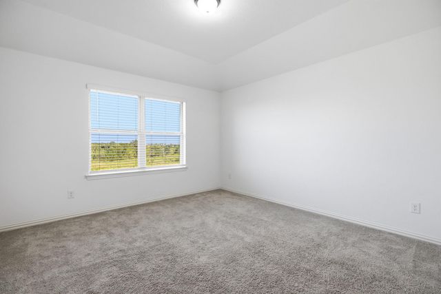 13720 Jon Ryan RD, Manor, TX 78653