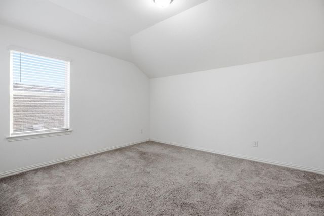 13720 Jon Ryan RD, Manor, TX 78653