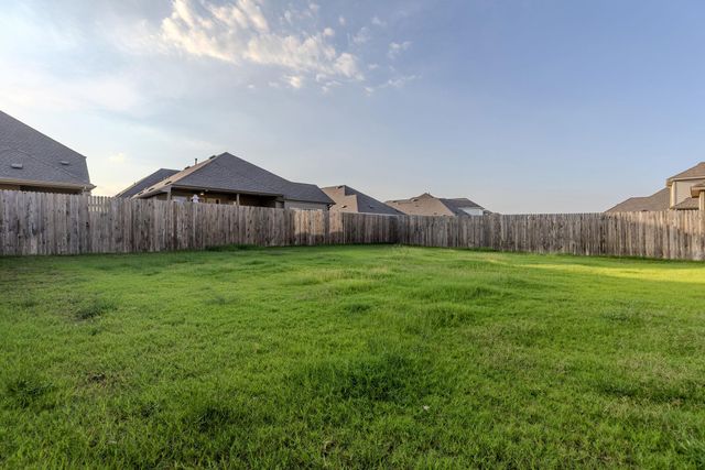 13720 Jon Ryan RD, Manor, TX 78653