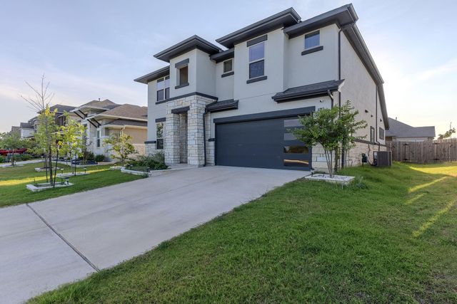 13720 Jon Ryan RD, Manor, TX 78653