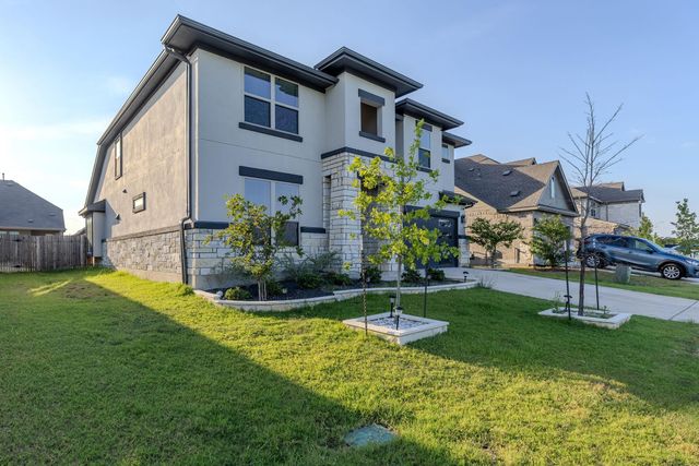 13720 Jon Ryan RD, Manor, TX 78653