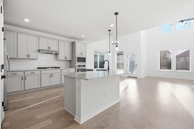 13720 Jon Ryan RD, Manor, TX 78653