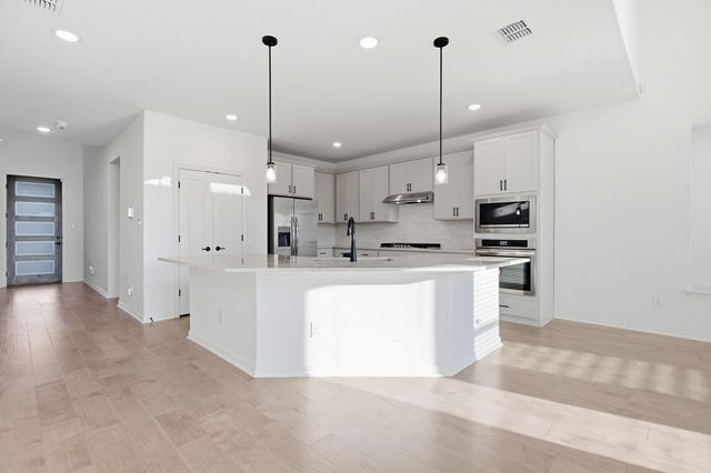 13720 Jon Ryan RD, Manor, TX 78653