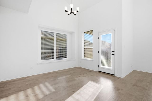 13720 Jon Ryan RD, Manor, TX 78653