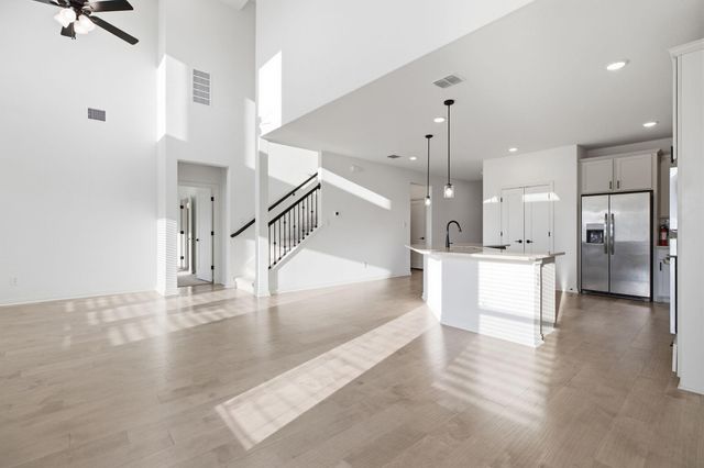 13720 Jon Ryan RD, Manor, TX 78653