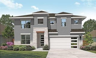 13720 Jon Ryan RD, Manor, TX 78653