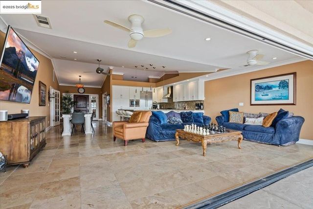 231 Discovery Bay Blvd, Discovery Bay, CA 94505