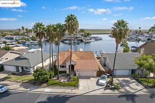 231 Discovery Bay Blvd, Discovery Bay, CA 94505