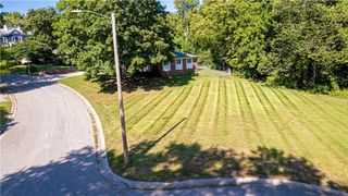 Miller Road, St Joseph, MO 64506