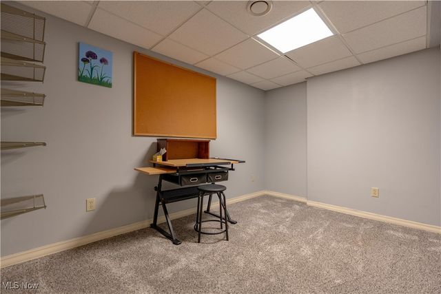 13152 Kaufman Avenue NW, Hartville, OH 44632