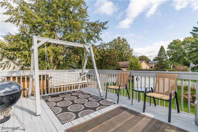 13152 Kaufman Avenue NW, Hartville, OH 44632