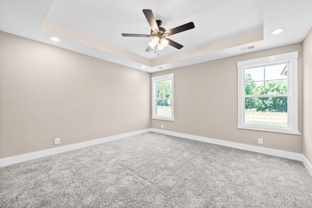 1 Echo Ridge, Oak Grove, KY 42262