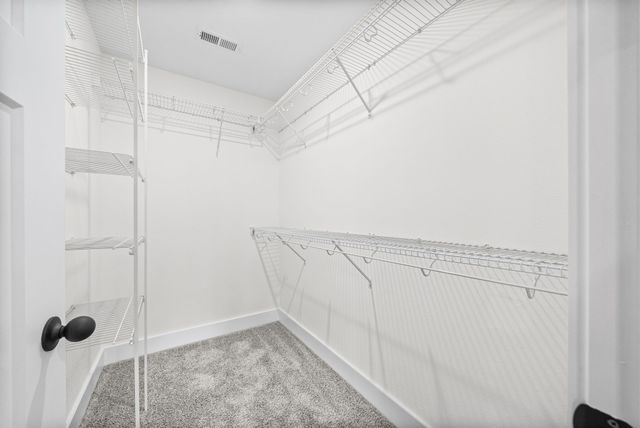 1 Echo Ridge, Oak Grove, KY 42262