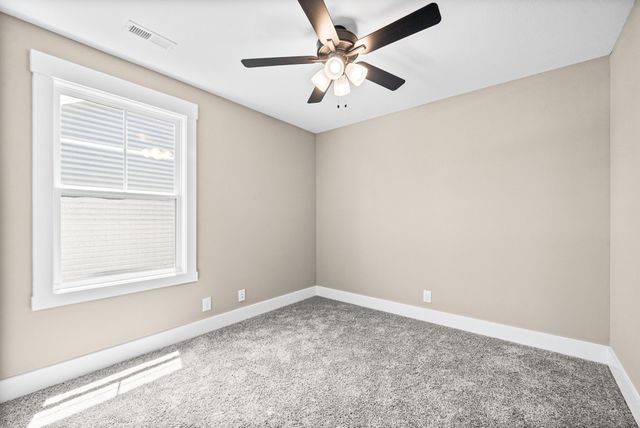 1 Echo Ridge, Oak Grove, KY 42262