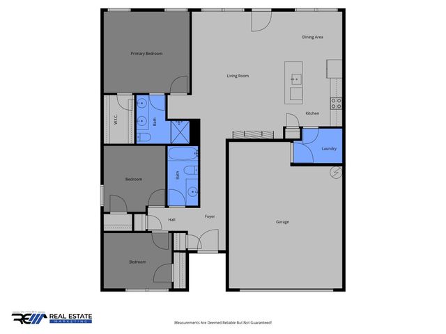 1 Echo Ridge, Oak Grove, KY 42262