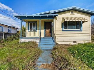 921 Jones, Berkeley, CA 94710