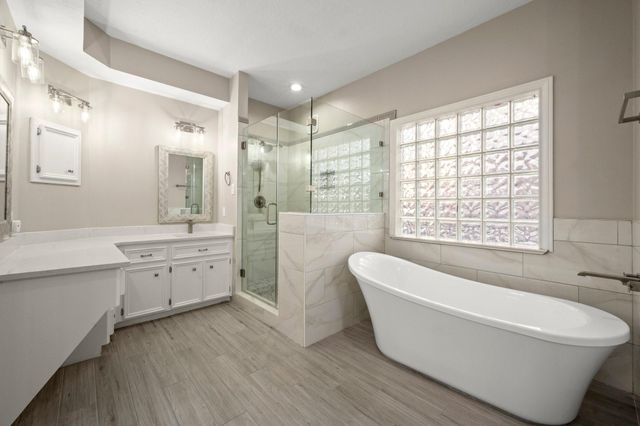 8222 Redchurch Drive, Spring, TX 77379