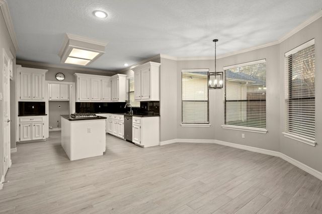 8222 Redchurch Drive, Spring, TX 77379