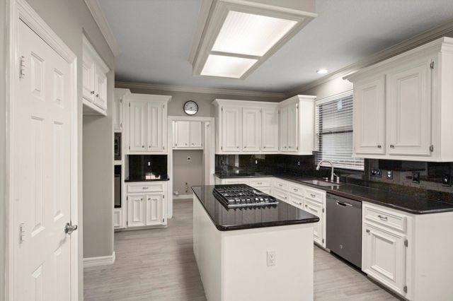 8222 Redchurch Drive, Spring, TX 77379