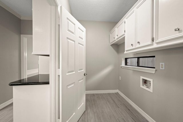 8222 Redchurch Drive, Spring, TX 77379