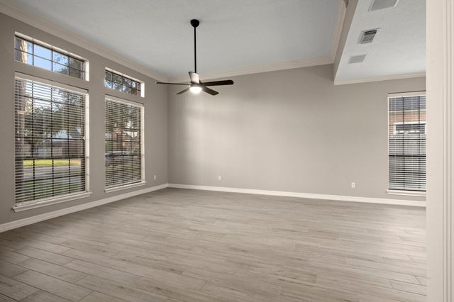 8222 Redchurch Drive, Spring, TX 77379