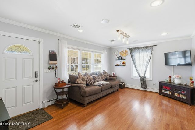 1101 Lawrence Avenue, Toms River, NJ 08757