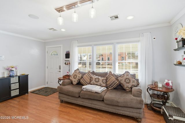 1101 Lawrence Avenue, Toms River, NJ 08757