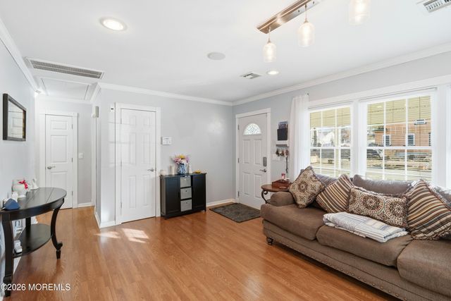 1101 Lawrence Avenue, Toms River, NJ 08757