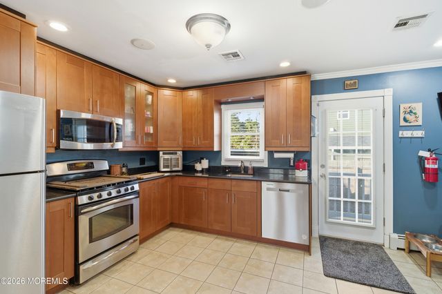 1101 Lawrence Avenue, Toms River, NJ 08757