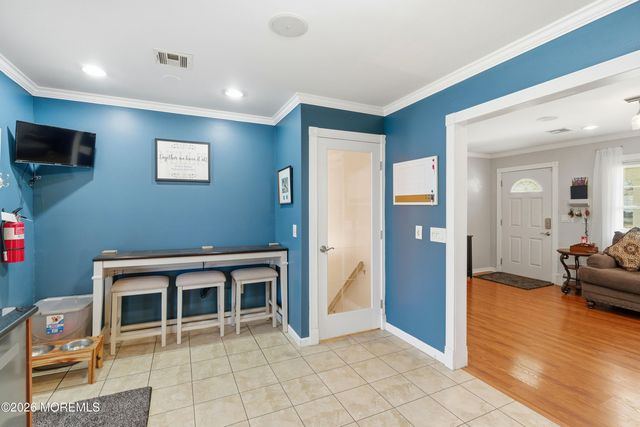 1101 Lawrence Avenue, Toms River, NJ 08757