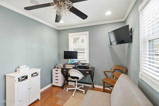 1101 Lawrence Avenue, Toms River, NJ 08757