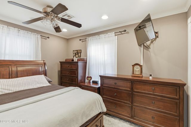 1101 Lawrence Avenue, Toms River, NJ 08757