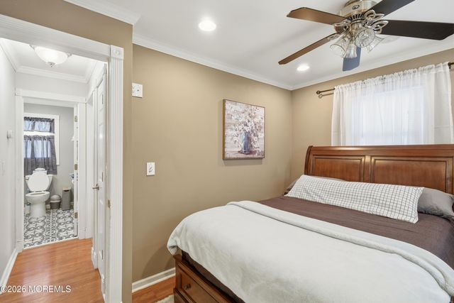 1101 Lawrence Avenue, Toms River, NJ 08757