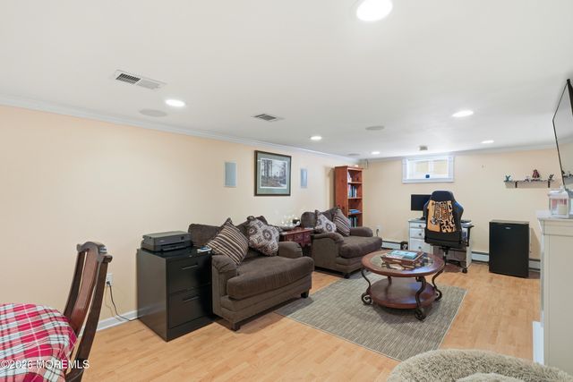 1101 Lawrence Avenue, Toms River, NJ 08757