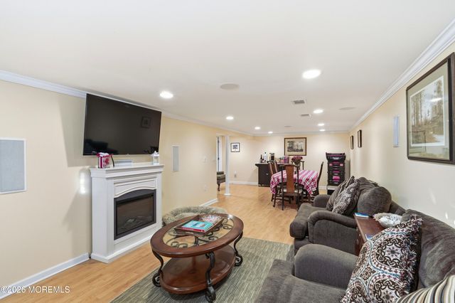 1101 Lawrence Avenue, Toms River, NJ 08757