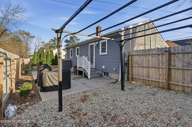 1101 Lawrence Avenue, Toms River, NJ 08757