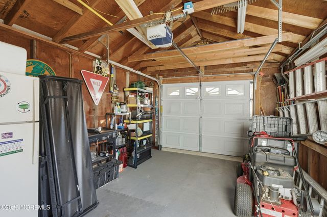 1101 Lawrence Avenue, Toms River, NJ 08757