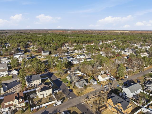 1101 Lawrence Avenue, Toms River, NJ 08757