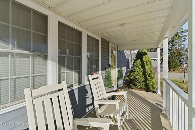 1101 Lawrence Avenue, Toms River, NJ 08757