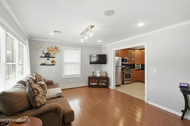 1101 Lawrence Avenue, Toms River, NJ 08757