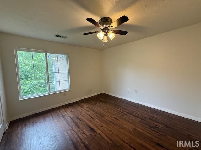 6519 Jade Stream Ct Apt 310, Indianapolis, IN 46237