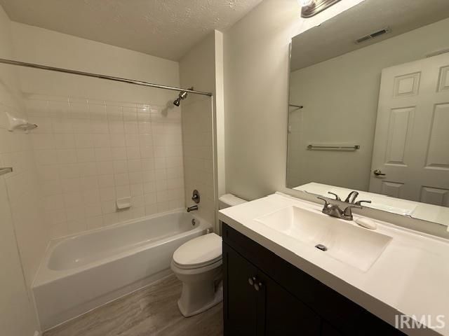 6519 Jade Stream Ct Apt 310, Indianapolis, IN 46237