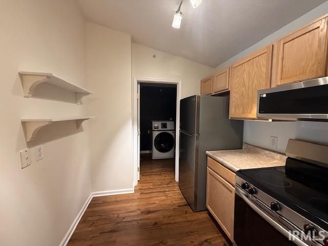 6519 Jade Stream Ct Apt 310, Indianapolis, IN 46237