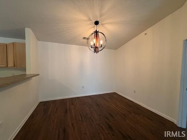 6519 Jade Stream Ct Apt 310, Indianapolis, IN 46237