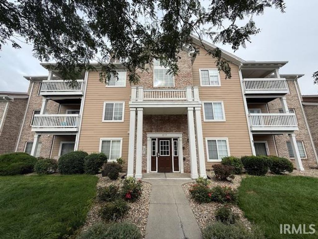 6519 Jade Stream Ct Apt 310, Indianapolis, IN 46237