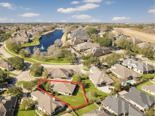 1810 Rippling Water Court, Sugar Land, TX 77479