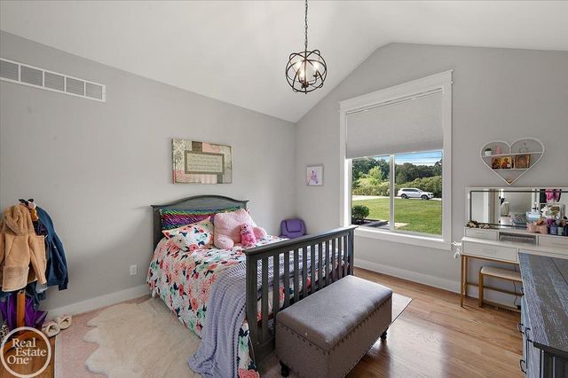 74714 Gould Road, Bruce Twp, MI 48065