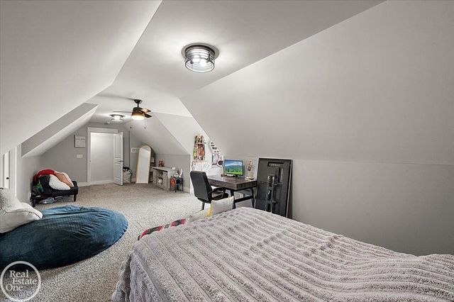 74714 Gould Road, Bruce Twp, MI 48065