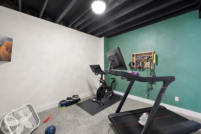 74714 Gould Road, Bruce Twp, MI 48065